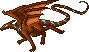 Img.png